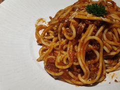 -俄士厨房(时代天街店)