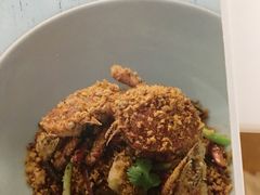 -盒马渔市餐厅