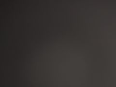 -西安化觉巷清真大寺