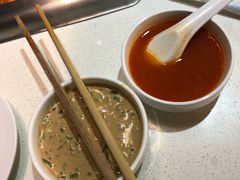 -海底捞火锅(北京路店)