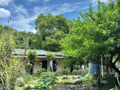 -湘力力小院·鱼汤泡饭(枫林路店)