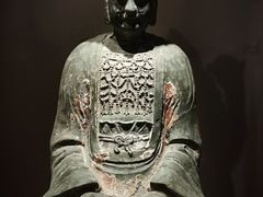 -温州博物馆
