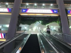 -红星美凯龙(北京北四环店)