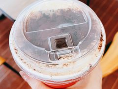 -85度C(青岛闽江路店)