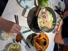 -全牛匠·乐山跷脚牛肉(西北旺万象汇店)