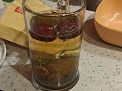 -金柱大盘鸡(和田二街店)