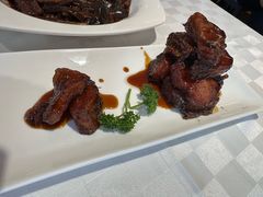 -光明邨大酒家(淮海路店)
