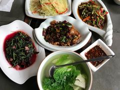 -恒府1993(文昌北路店)