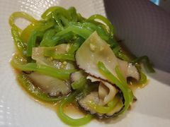 -旺顺阁·北京菜(北辰上品+)