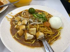 -Killiney Kopitiam(基利尼路67号店)