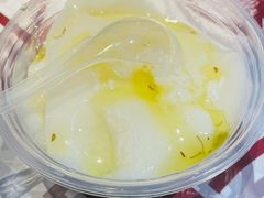 -耙吉吉川味小酒馆(本地人回头店)