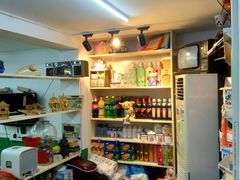 -做了不起的80后