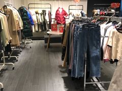 -麦凯乐(尚志大街店)