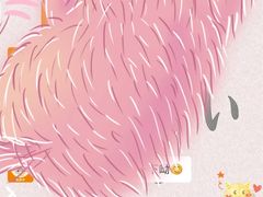 -爱雅仕口腔·数字化矫正中心(国贸门诊)