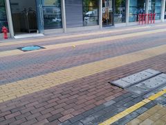 -乐凯撒披萨(喜荟城店)