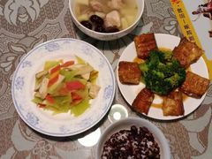 -金贝儿月嫂(高新尚品国际店)