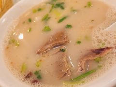 -三义和酒楼(广渠门店)