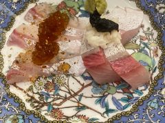 -鮨政·Omakase(港汇恒隆广场店)