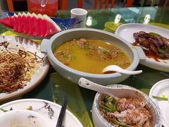 -辛香汇(飞洲店)
