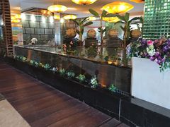 -北丽宫水疗会(宝利来国际大酒店店)