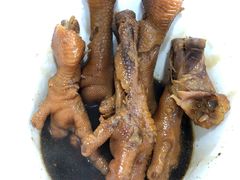 -鼎珑点心仔(燕塘店)