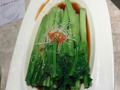 -106餐厅(山水文园店)