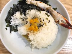 -黄金牧场(明洞总店)