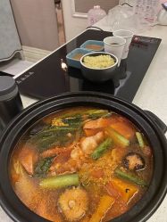 点击看大图 -星摇篮月子中心(市妇幼店)