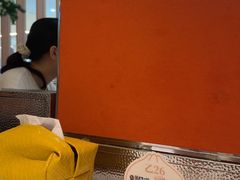 -桂满陇·手作小笼包&江南叫花鸡(中山公园店)