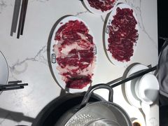 -八合里牛肉火锅(深圳龙华硅谷店)