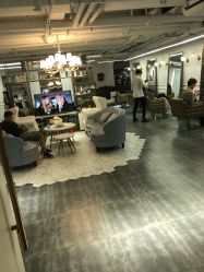 -MYCOLORHARSALON