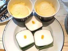 -太食獸泰式茶餐厅(万象城店)