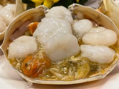 -王宝和酒家(黄浦店)