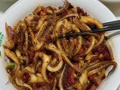 -绿草地·湘菜(7mall店)