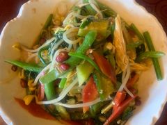 -陈熹公民族美食文化餐厅(中华广场店)