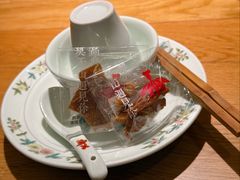 -金鱼妈妈 山野·食趣(荫山街店)