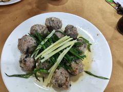 -众源美食(光复阁店)