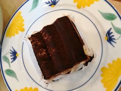 -萨莉亚意式餐厅(南京环亚凯瑟琳广场店)