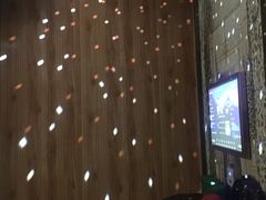 -嗨度KTV(万达店)