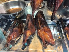 -鹅簋(顺德总店)