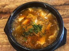 -韩礼年糕(飞虹路店)