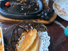 -豪味家(广益哥伦布店)