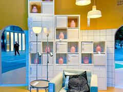 -东莞松山湖万象汇