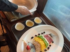 -食廬(虹桥南丰城店)