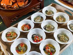 -大东海海鲜酒楼(渔人码头总店)