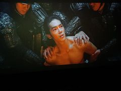 -大光明电影院(南京西路店)