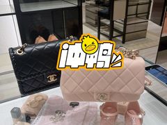 -奢收多·二手奢侈品回收中心(天河店)