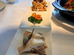 -苏浙汇(肇嘉浜路总店)