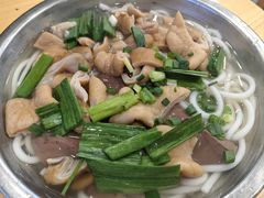 -守英猪脏粉(仓桥街店)