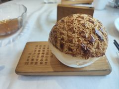 -新兴家喻酒家·羊城名宴(昌岗店)